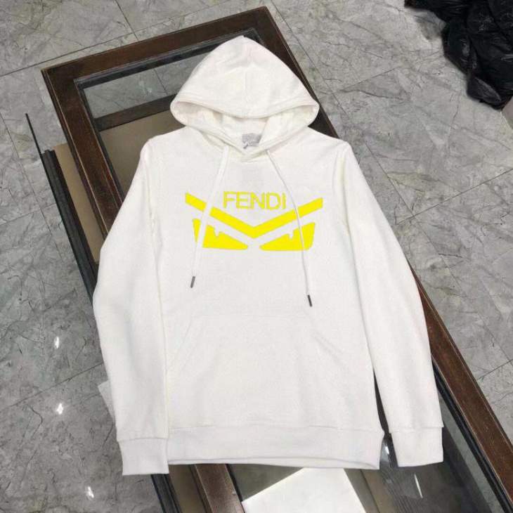 Picture of Fendi Hoodies _SKUFendiM-5XLkdtn173037